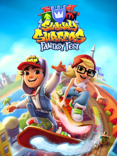 screenshot9