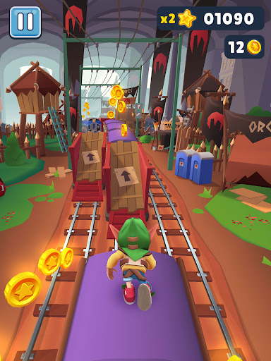 screenshot10
