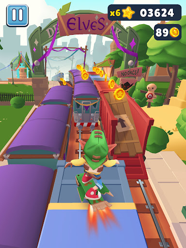 screenshot11