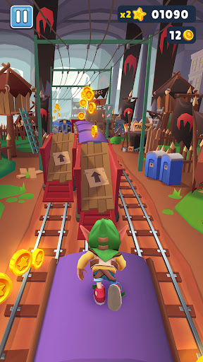 screenshot12