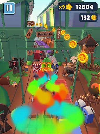 screenshot13