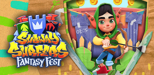 screenshot16