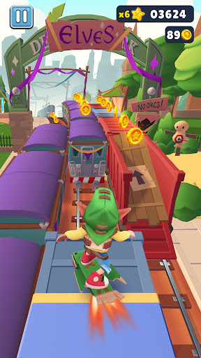 screenshot18