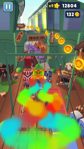 screenshot19