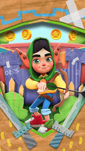 screenshot20