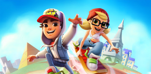 screenshot21