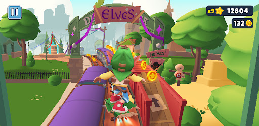 screenshot23
