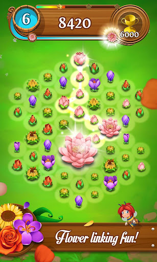 screenshot1