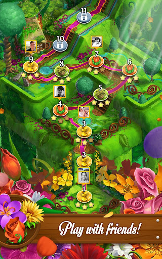 screenshot2