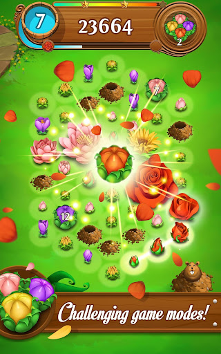 screenshot6