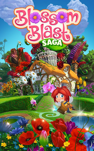 screenshot9