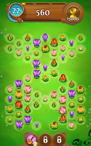 screenshot10