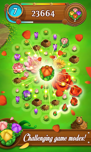 screenshot11