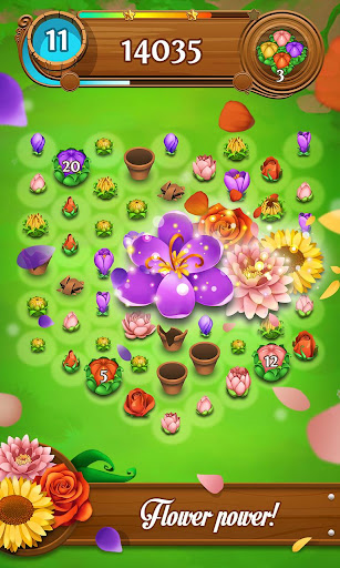 screenshot12