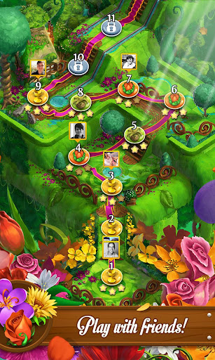 screenshot13