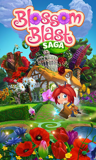 screenshot14