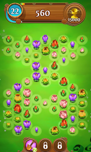 screenshot15