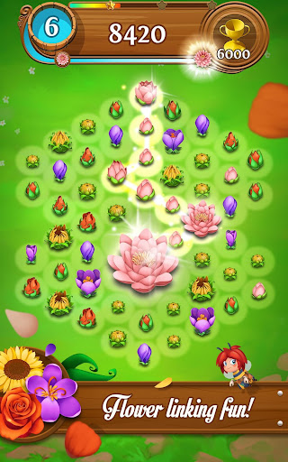 screenshot16