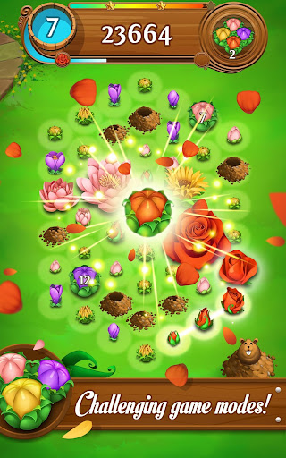 screenshot17
