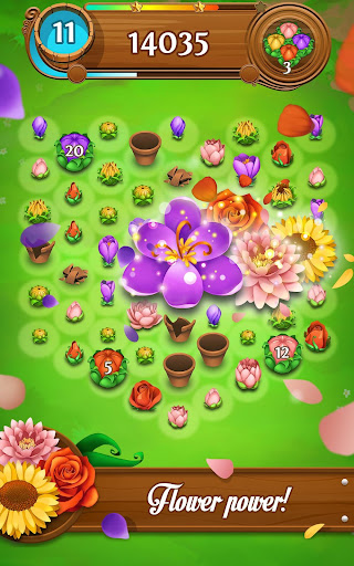 screenshot18