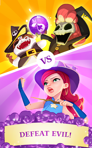 screenshot11