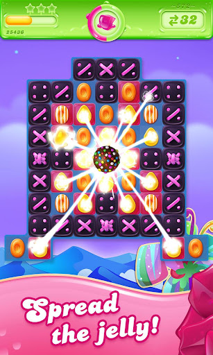 screenshot1
