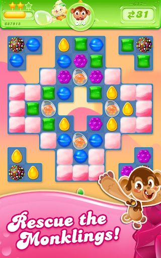 screenshot2
