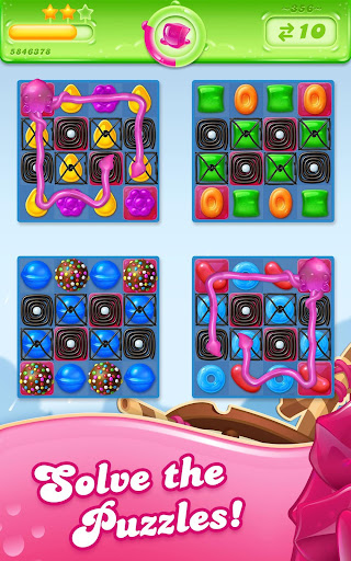 screenshot3