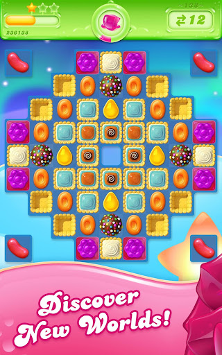 screenshot4