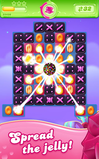 screenshot5