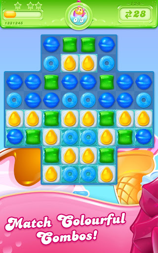 screenshot6