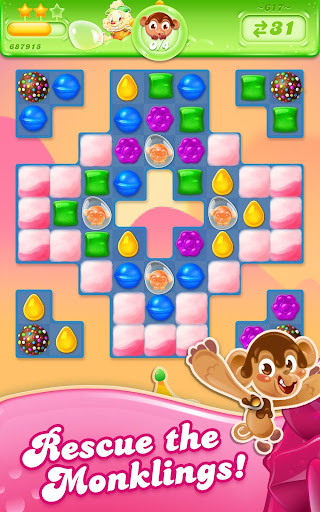 screenshot8