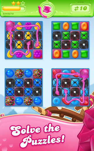 screenshot9
