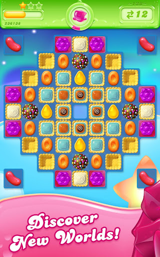 screenshot10