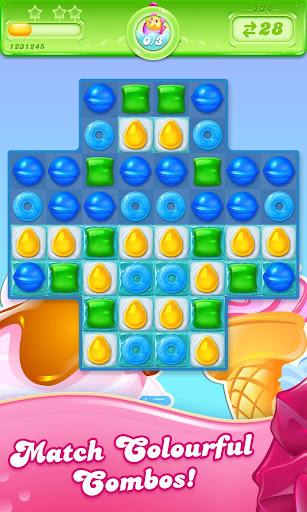 screenshot11