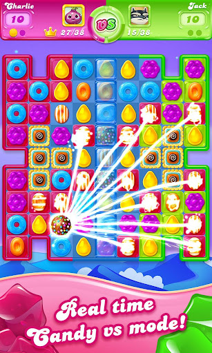 screenshot12