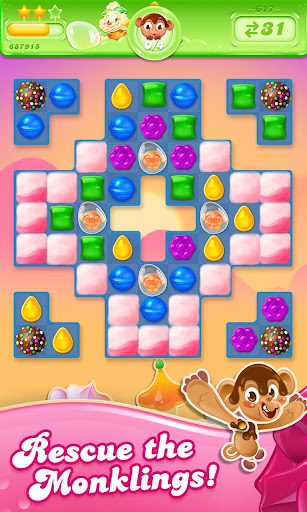 screenshot13