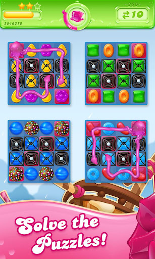 screenshot14