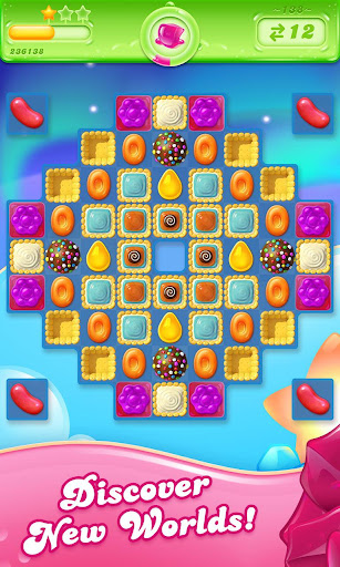 screenshot15