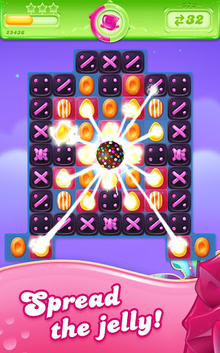screenshot16