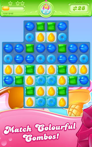 screenshot17