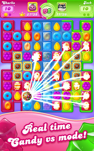 screenshot18