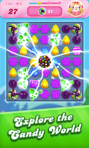 screenshot1