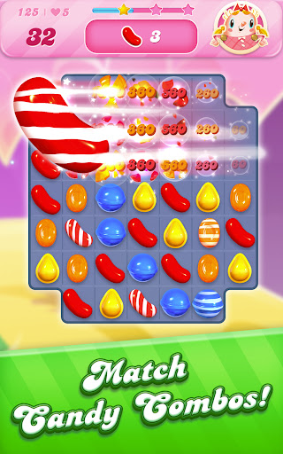 screenshot2