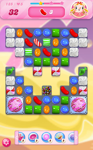 screenshot5