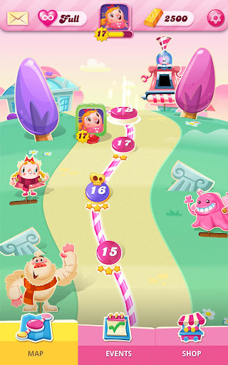 screenshot6