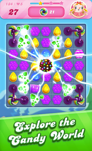 screenshot7