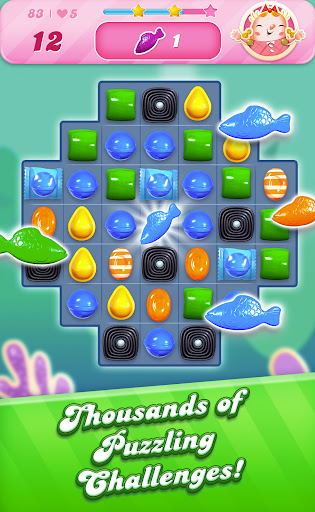 screenshot9