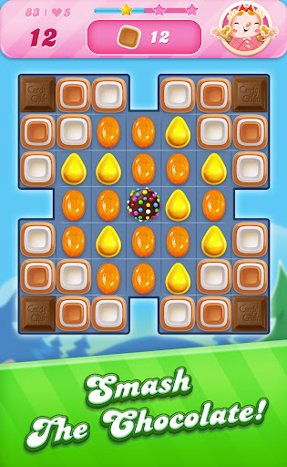 screenshot10