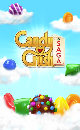 screenshot11